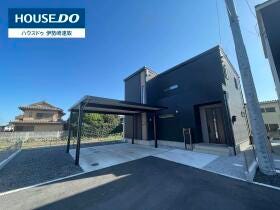 伊勢崎市国定町２丁目