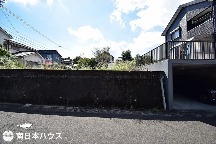 西陵２丁目 新築戸建 西陵２丁目／２区画