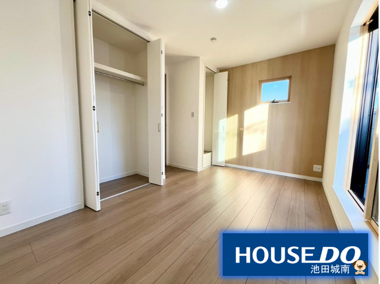 カップヌードルミュージアム♪♪