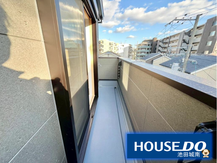 池田泉州銀行本店