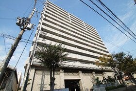 堺市堺区向陵中町６丁
