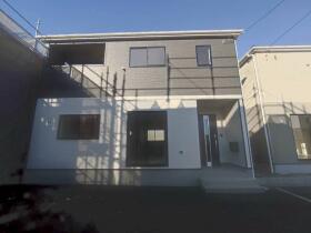 結城市大字結城