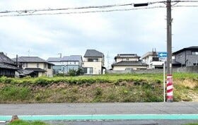 岸和田市池尻町