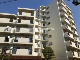 名古屋市瑞穂区大喜町１丁目