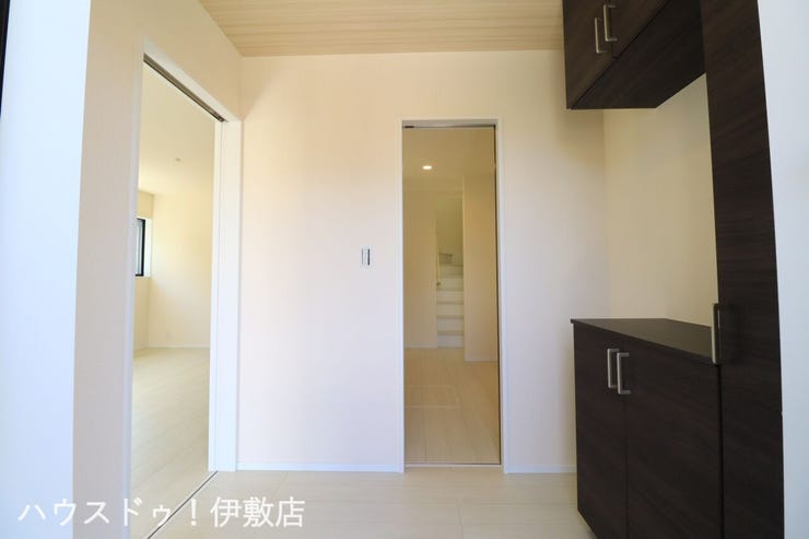 西陵２丁目 新築戸建 