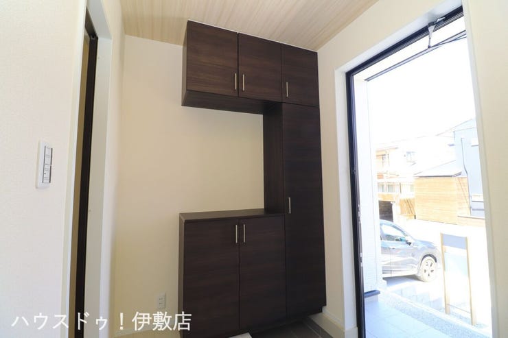 西陵２丁目 新築戸建 