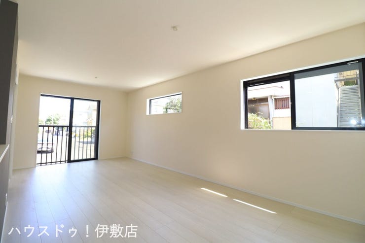 西陵２丁目 新築戸建 