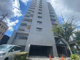 東大阪市下小阪１丁目
