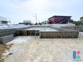 浜松市中央区白鳥町