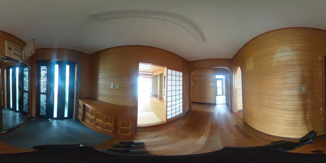 お問合せはハウスドゥうるま赤道へ(^^)/お気軽にお問い合わせ下さい♪