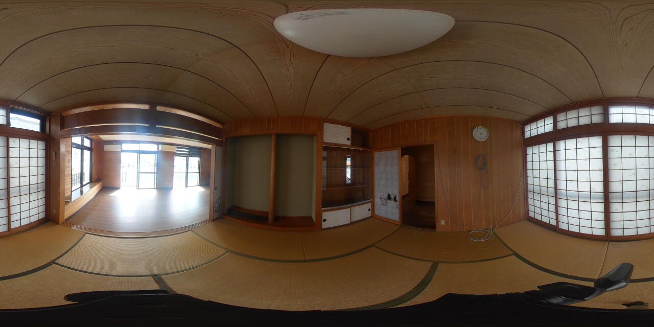 お問合せはハウスドゥうるま赤道へ(^^)/お気軽にお問い合わせ下さい♪