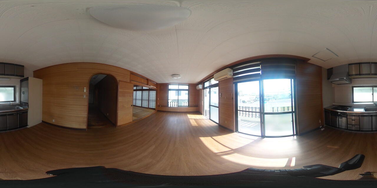 お問合せはハウスドゥうるま赤道へ(^^)/お気軽にお問い合わせ下さい♪
