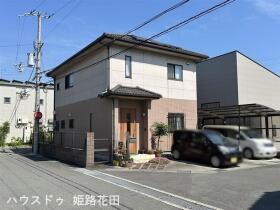 姫路市北原
