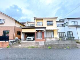 新潟市東区船江町１丁目