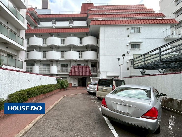 地下鉄南北線【北四番丁駅】徒歩約4分の好立地物件♪
コンビニ・スーパー徒歩7分圏内♪