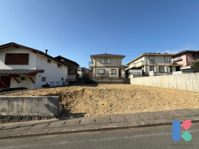 浜松市浜名区内野台３丁目