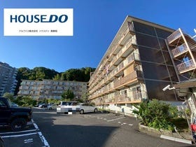 静岡市葵区春日３丁目