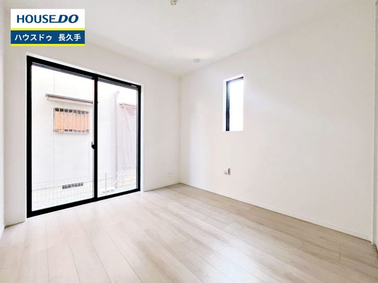 お住まい購入に向けての『質問』・『疑問』。具体的に何を準備をして進めたらいいのか?些細な事でも何でも質問して下さい。安心してお住まいが購入出来るようサポート致します!