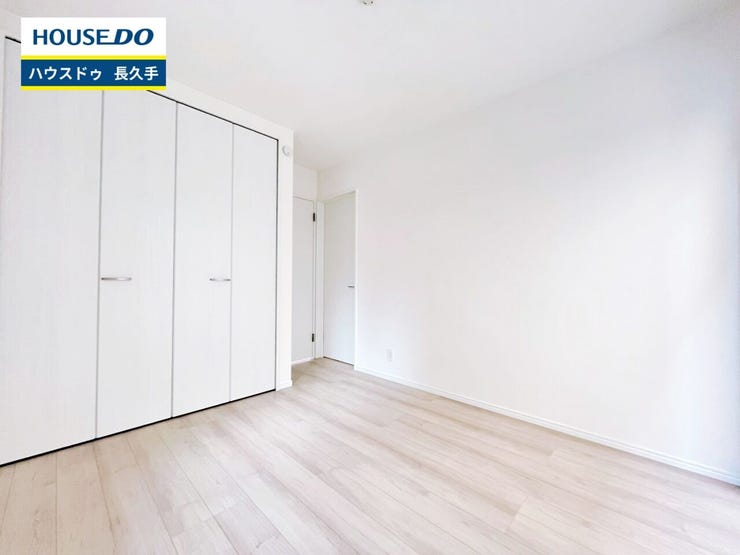 お住まい購入に向けての『質問』・『疑問』。具体的に何を準備をして進めたらいいのか?些細な事でも何でも質問して下さい。安心してお住まいが購入出来るようサポート致します!