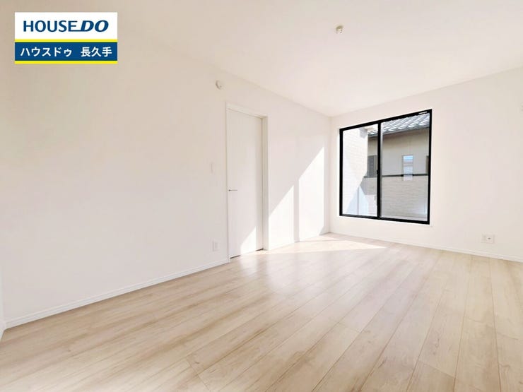 お住まい購入に向けての『質問』・『疑問』。具体的に何を準備をして進めたらいいのか?些細な事でも何でも質問して下さい。安心してお住まいが購入出来るようサポート致します!