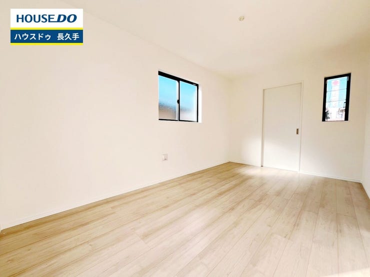 お住まい購入に向けての『質問』・『疑問』。具体的に何を準備をして進めたらいいのか?些細な事でも何でも質問して下さい。安心してお住まいが購入出来るようサポート致します!