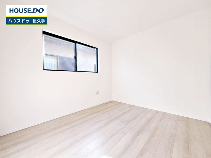 お住まい購入に向けての『質問』・『疑問』。具体的に何を準備をして進めたらいいのか?些細な事でも何でも質問して下さい。安心してお住まいが購入出来るようサポート致します!