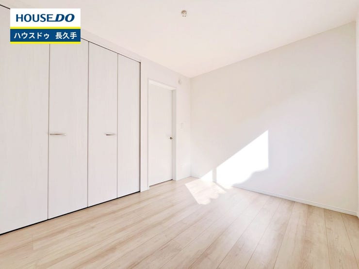 お住まい購入に向けての『質問』・『疑問』。具体的に何を準備をして進めたらいいのか?些細な事でも何でも質問して下さい。安心してお住まいが購入出来るようサポート致します!