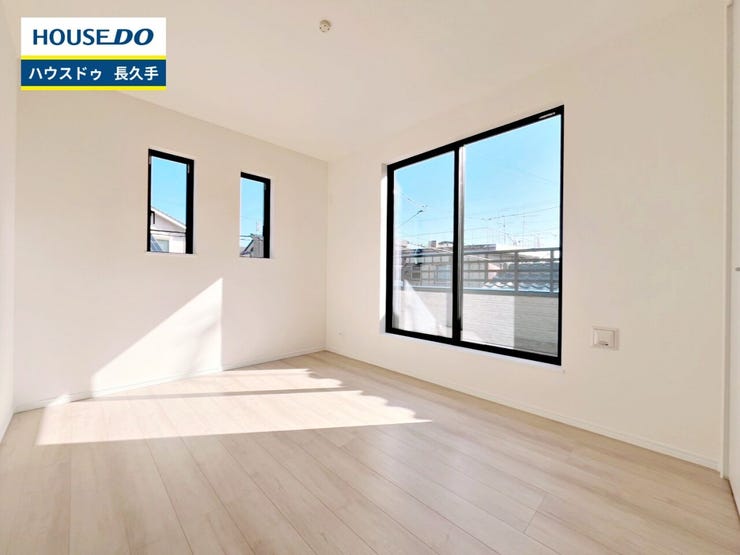 お住まい購入に向けての『質問』・『疑問』。具体的に何を準備をして進めたらいいのか?些細な事でも何でも質問して下さい。安心してお住まいが購入出来るようサポート致します!