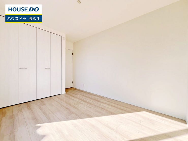 お住まい購入に向けての『質問』・『疑問』。具体的に何を準備をして進めたらいいのか?些細な事でも何でも質問して下さい。安心してお住まいが購入出来るようサポート致します!