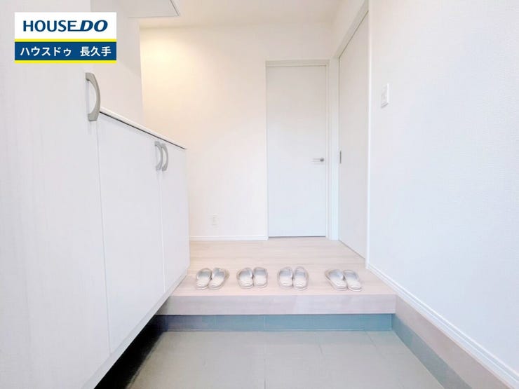 お住まい購入に向けての『質問』・『疑問』。具体的に何を準備をして進めたらいいのか?些細な事でも何でも質問して下さい。安心してお住まいが購入出来るようサポート致します!