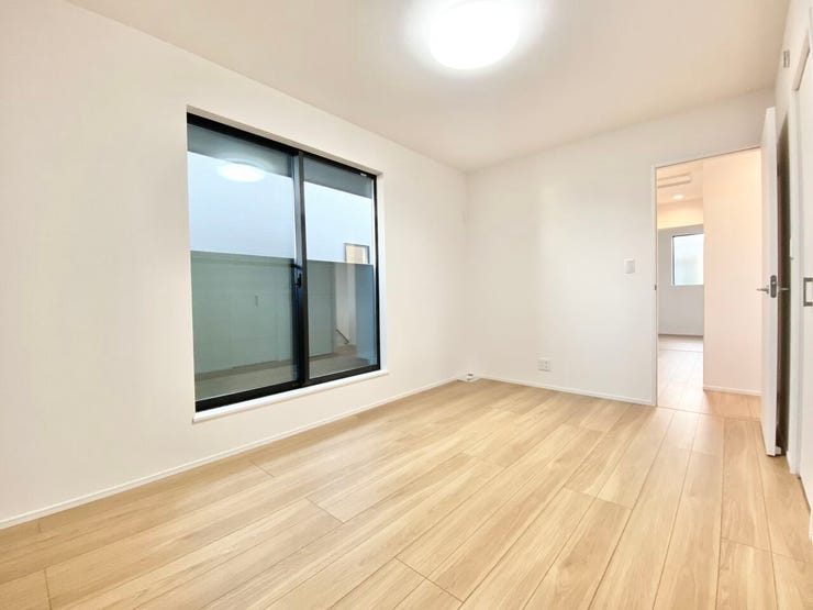 ■□■2階6.8帖洋室■□■