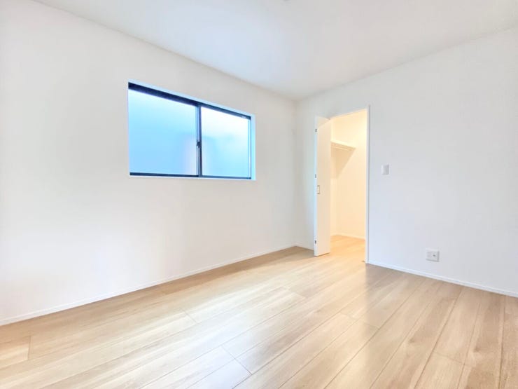 ■□■2階6帖洋室■□■