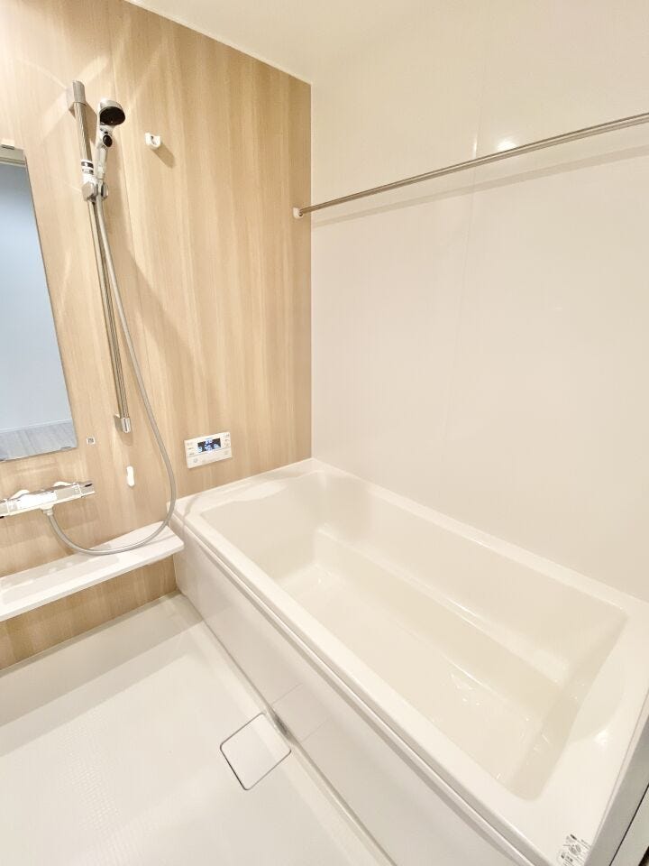 ■□■浴室■□■