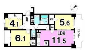 名古屋市南区呼続１丁目