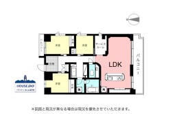 名古屋市西区那古野２丁目
