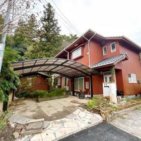 東広島市八本松町篠