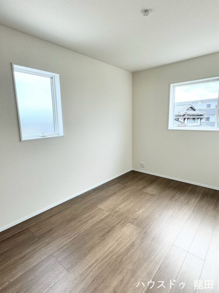 ■□■洋室■□■