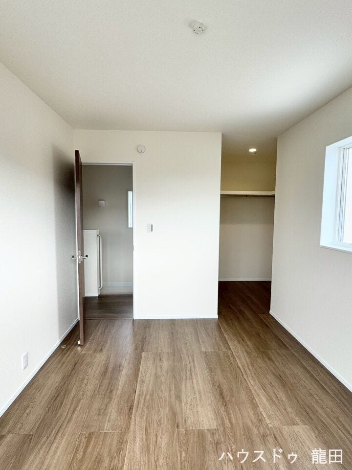 ■□■洋室■□■