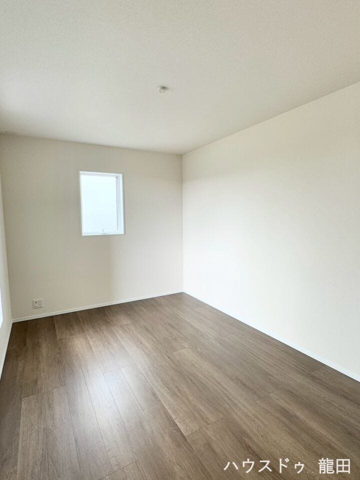 ■□■洋室■□■