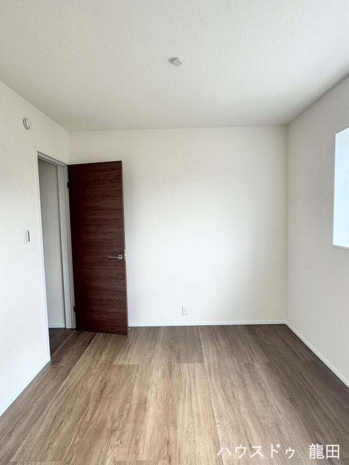 ■□■洋室■□■