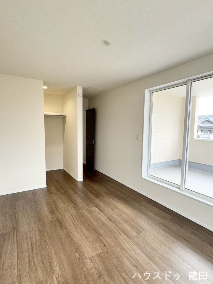 ■□■洋室■□■