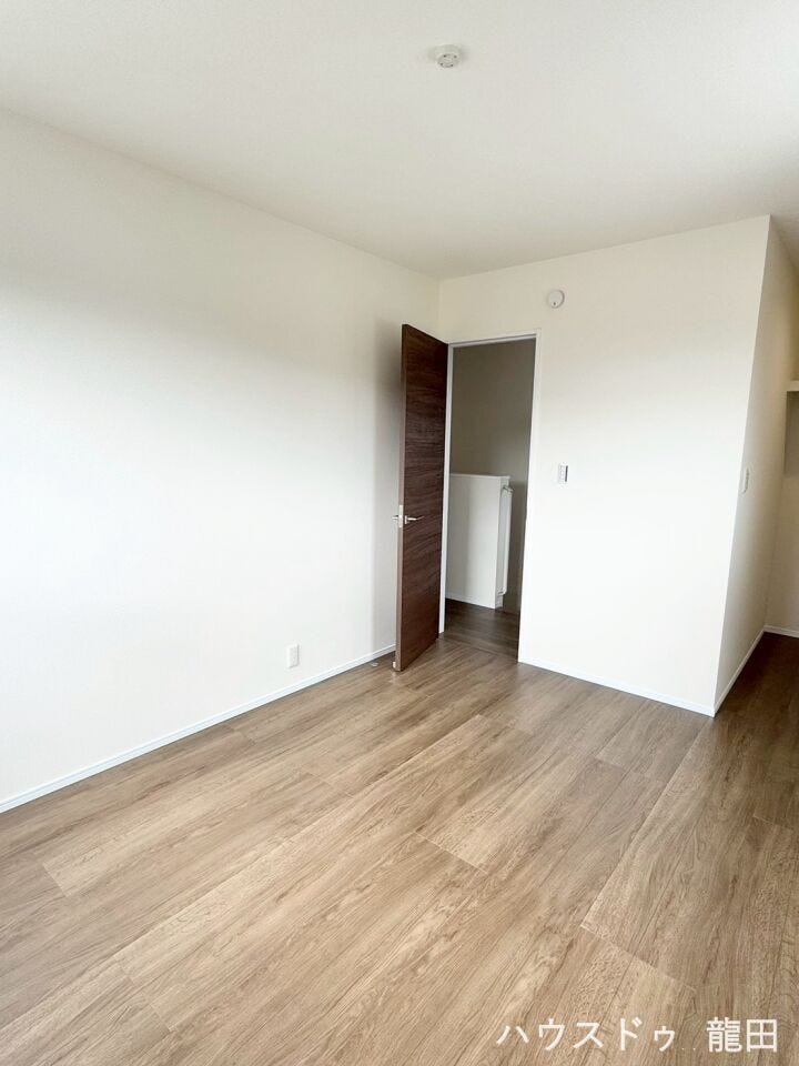 ■□■洋室■□■