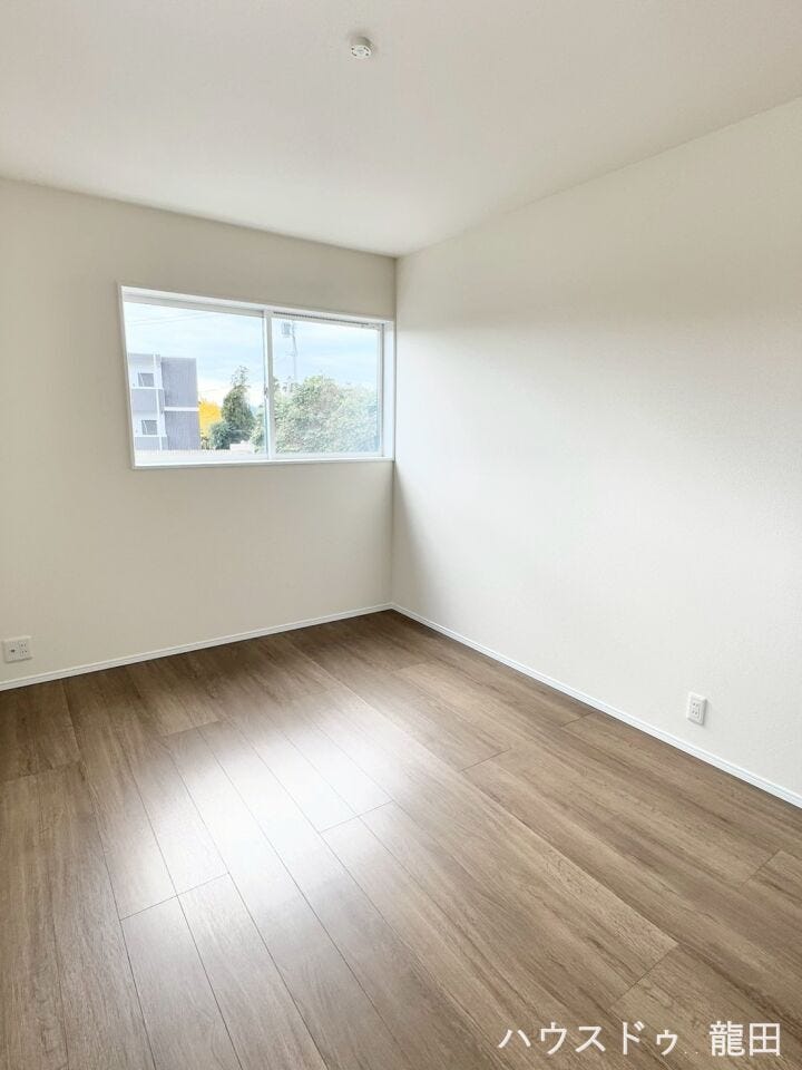 ■□■洋室■□■