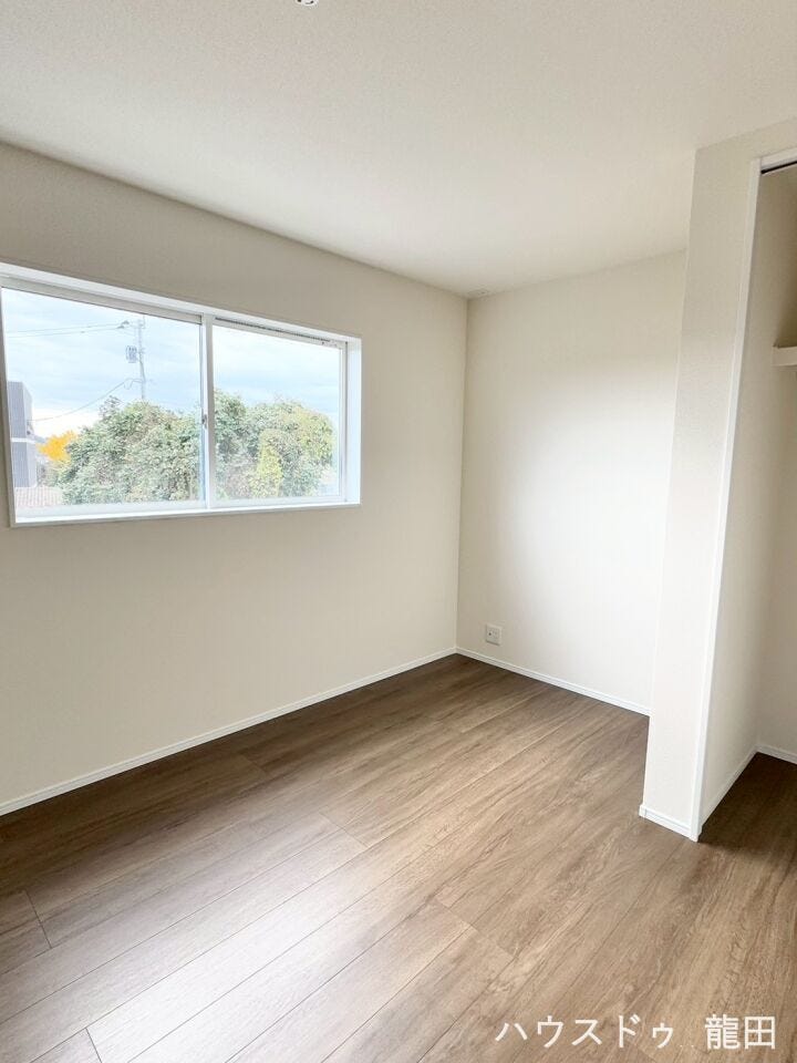 ■□■洋室■□■