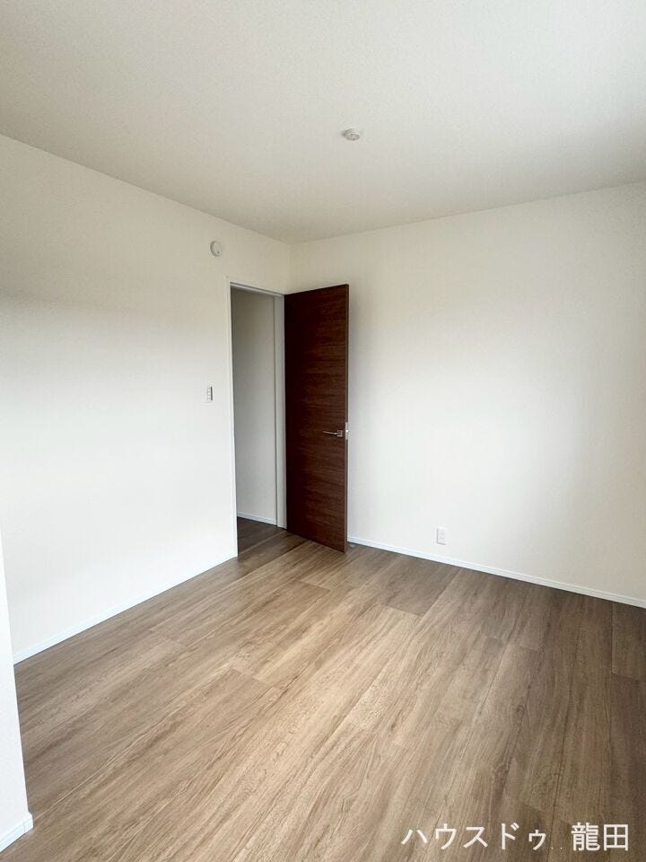 ■□■洋室■□■