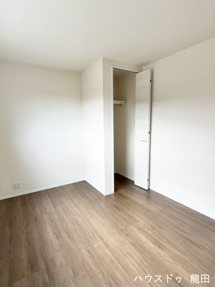 ■□■洋室■□■