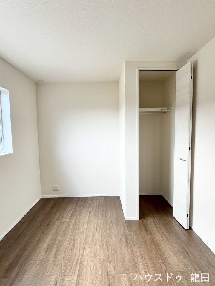 ■□■洋室■□■