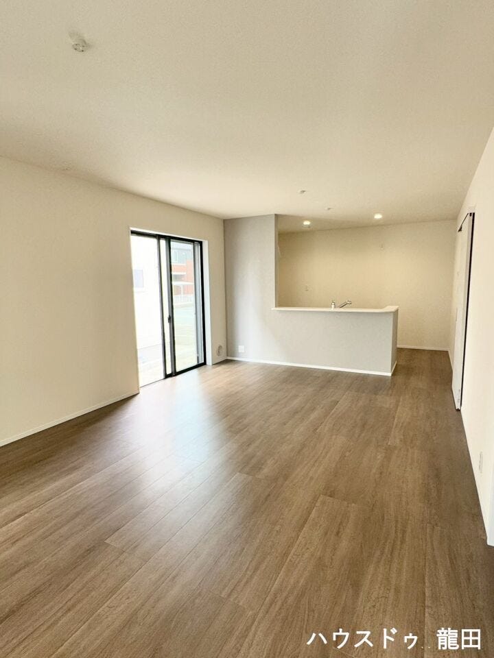 ■□■リビング■□■