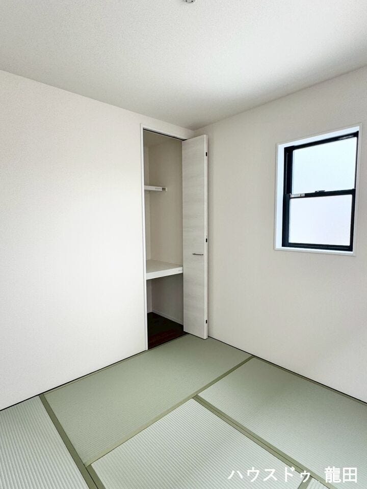 ■□■和室■□■