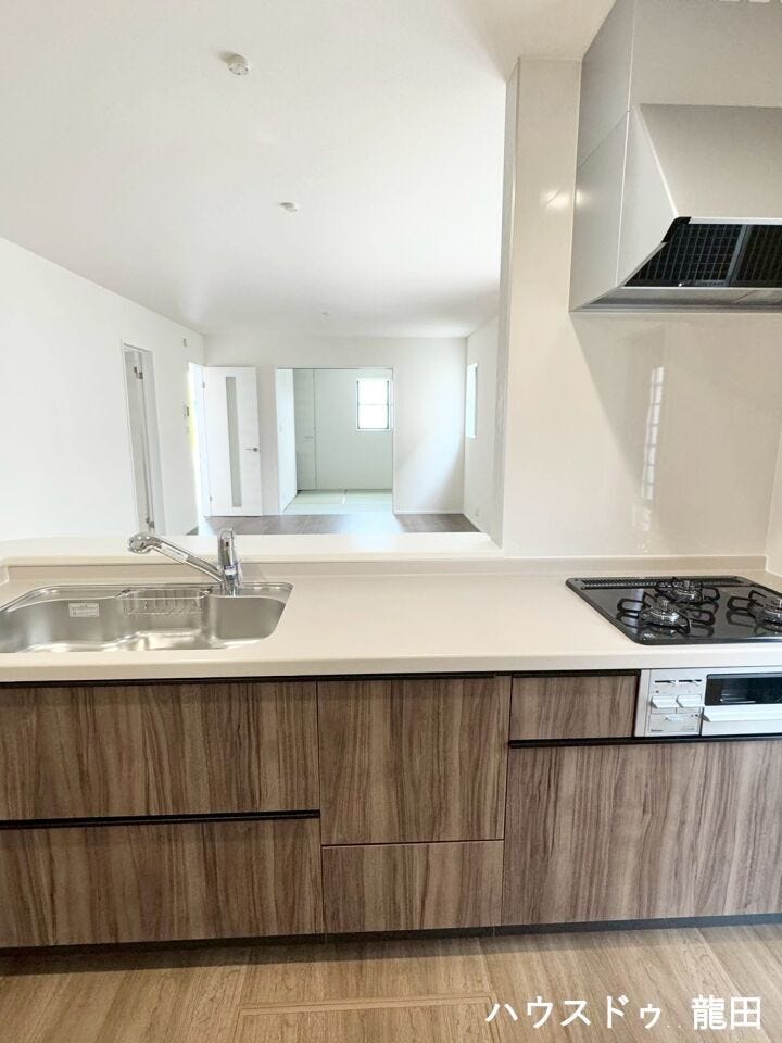 ■□■キッチン■□■